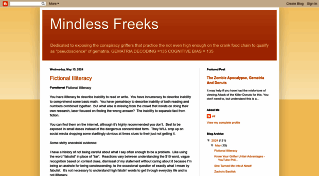 mindelessfreeks.blogspot.com