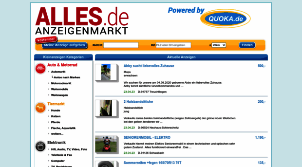 minden.alles.de