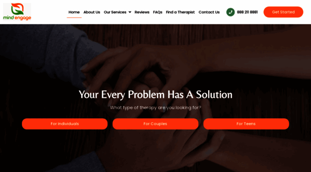 mindengage.com
