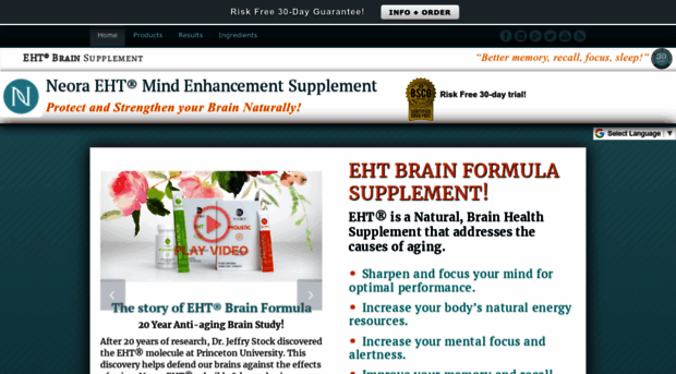 mindenhancementsupplement.com