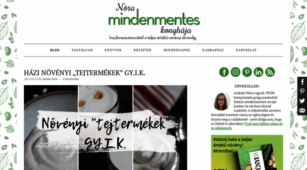 mindenmentes.hu