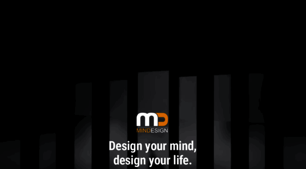 mindesign.si