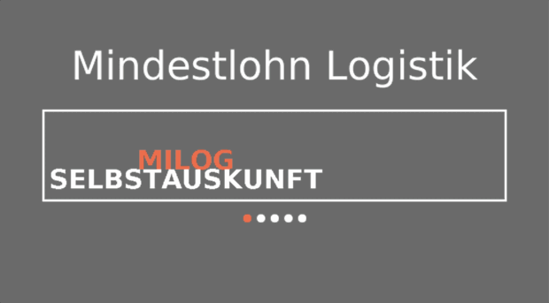 mindestlohn-logistik.de