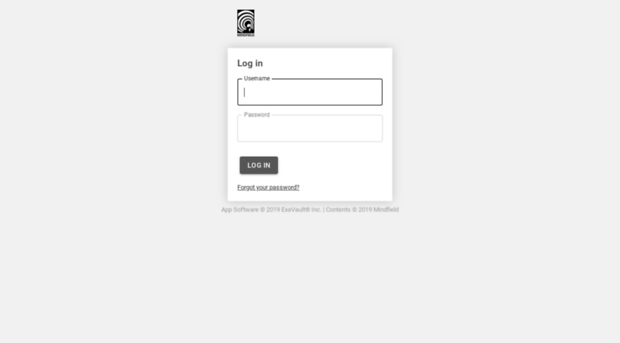 mindfieldusa.exavault.com