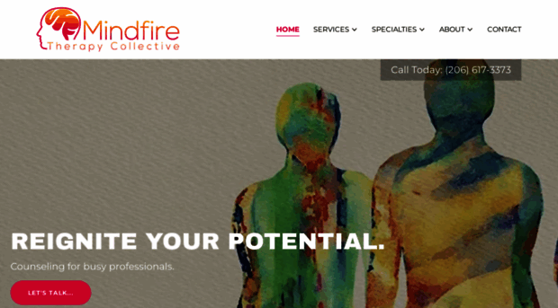 mindfire.com