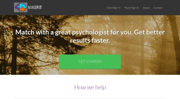 mindfit.org.au