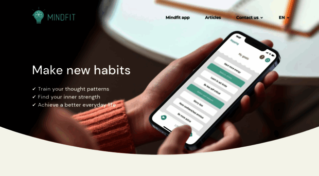 mindfitapp.com