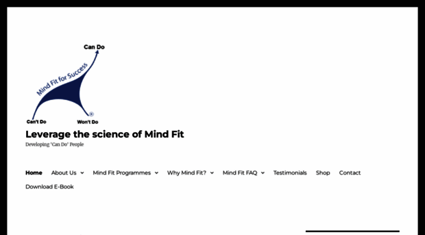 mindfitltd.com