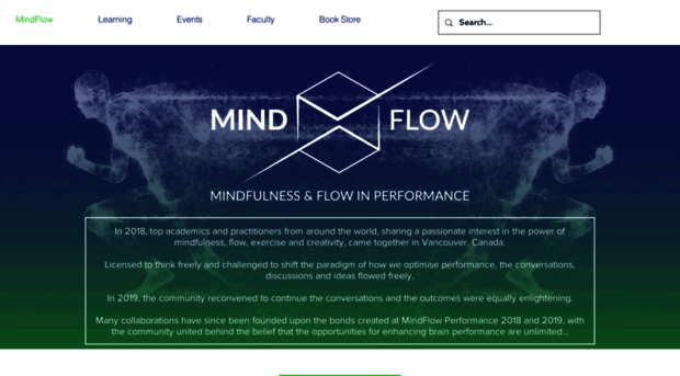 mindflowperformance.com