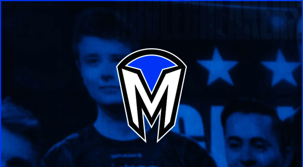 mindfreakpro.com.au