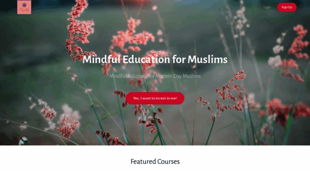 mindful-education.teachable.com