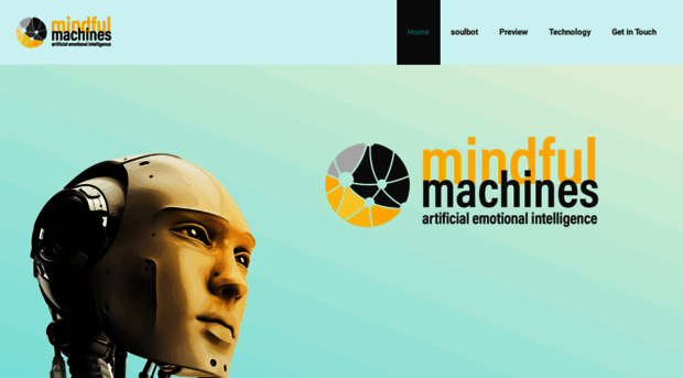 mindful-machines.ai