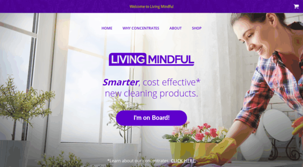 mindful-staging.cpg.io