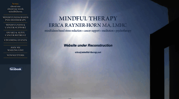 mindful-therapy.net