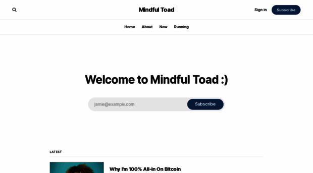 mindful-toad.ghost.io