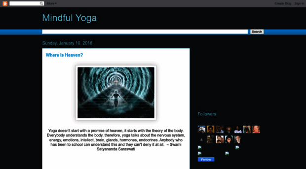 mindful-yoga.blogspot.com