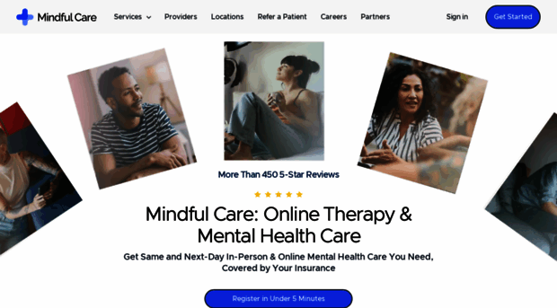 mindful.care