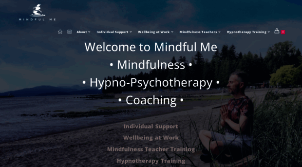 mindful.me.uk