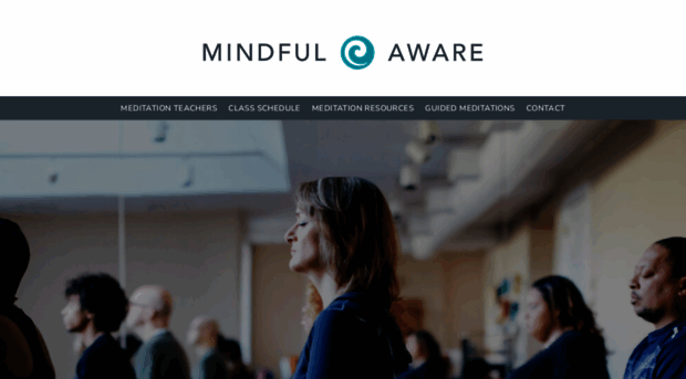 mindfulaware.com