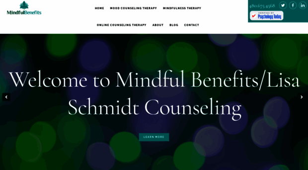 mindfulbenefits.com