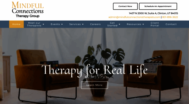 mindfulconnectionstherapists.com