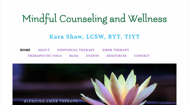 mindfulcounselingwellness.com