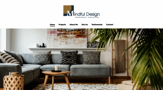 mindfuldesignreno.com