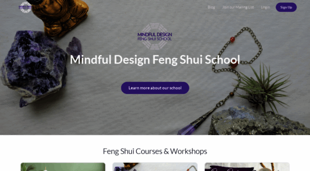 mindfuldesignschool.teachable.com