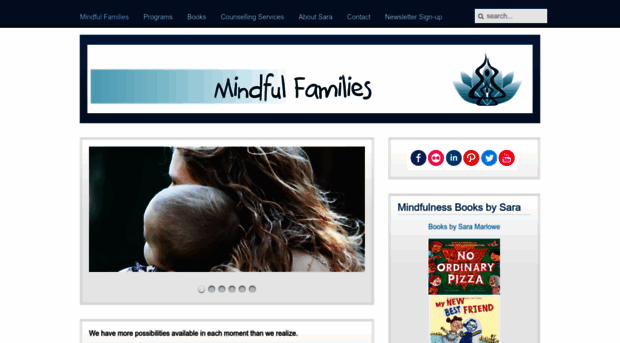mindfulfamilies.ca