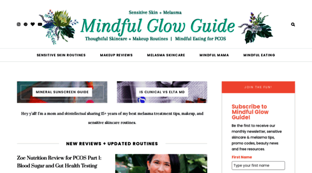 mindfulglowguide.com