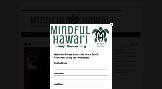 mindfulhawaii.org