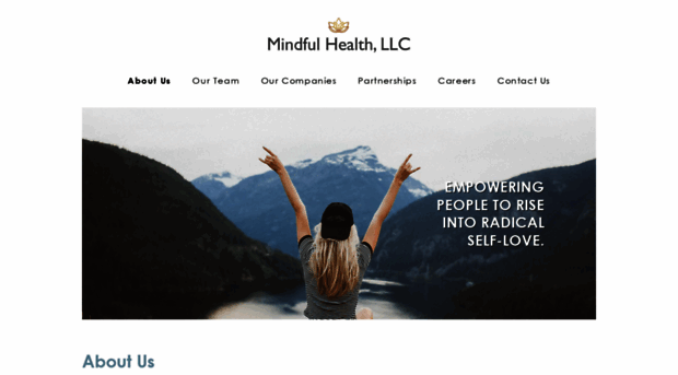 mindfulhealthlife.com