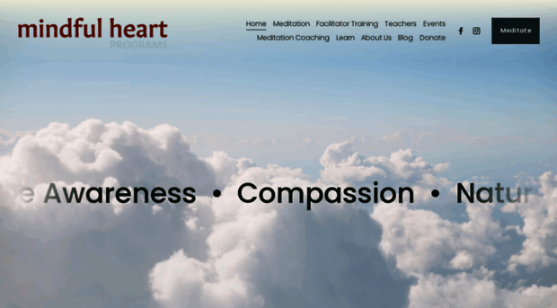 mindfulheartprograms.org