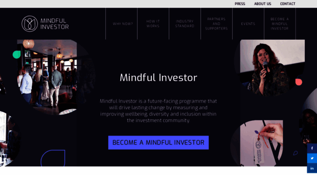 mindfulinvestor.co