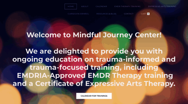 mindfuljourneycenter.com