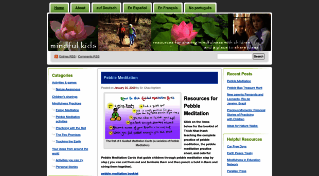 mindfulkids.wordpress.com