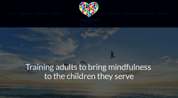 mindfulkidsmiami.org