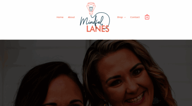 mindfullanes.co.za