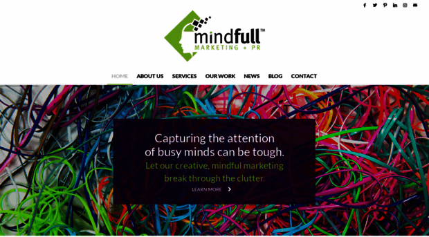 mindfullmarketing.com