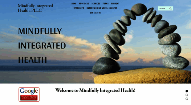 mindfullyintegratedhealth.com