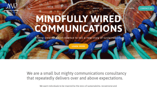 mindfullywired.org