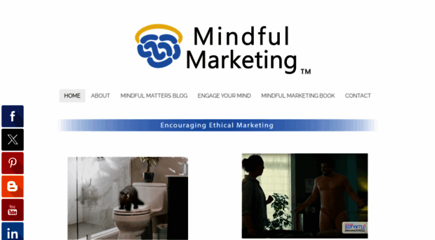 mindfulmarketing.org