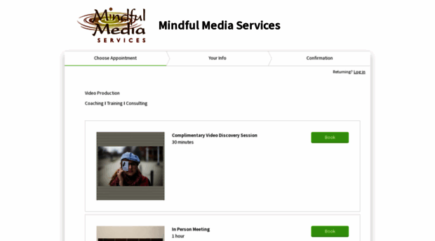 mindfulmediaservices.as.me