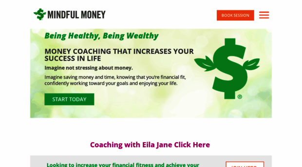 mindfulmoney.com.au