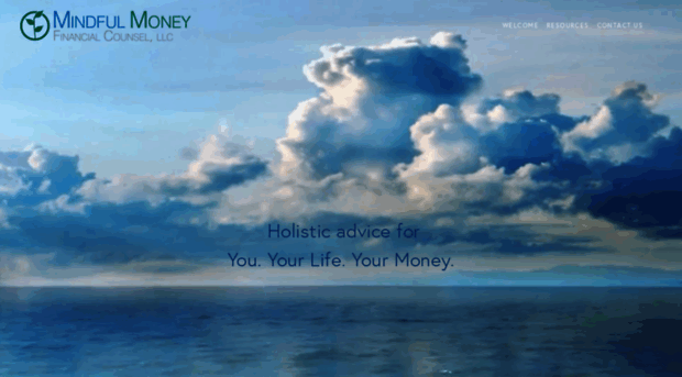 mindfulmoneyfinancial.com