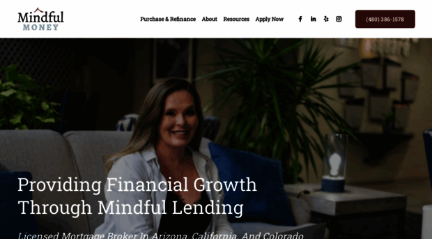 mindfulmoneyusa.com