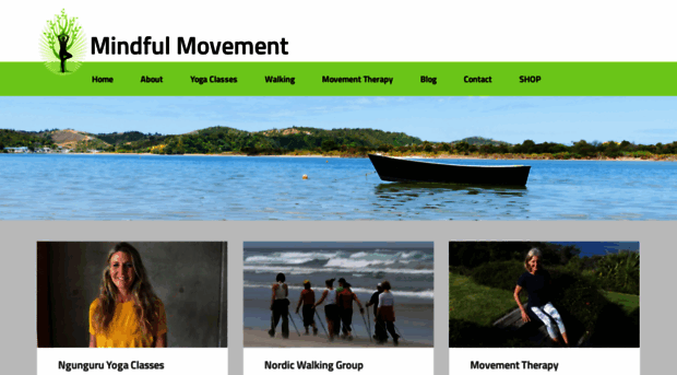 mindfulmovement.nz
