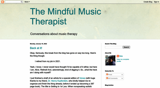 mindfulmusictherapist.blogspot.com