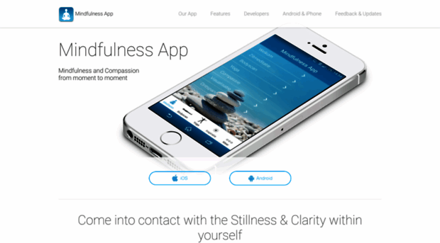 mindfulness-app.com