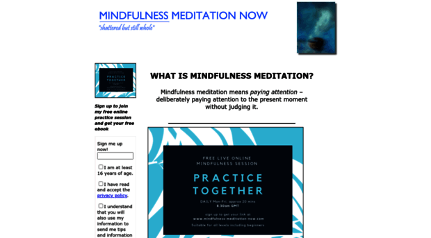 mindfulness-meditation-now.com